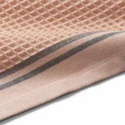 Rosendahl Copenhagen Alpha Handtuch 50x70 Cm, Blush -Kindertextilien Verkäufe rosendahl copenhagen alpha geschirrtuch 50x70 cm 14