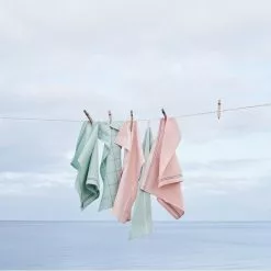 Rosendahl Copenhagen Alpha Handtuch 50x70 Cm, Mint 11 Rosendahl Copenhagen Alpha Handtuch 50x70 Cm, Mint -Kindertextilien Verkäufe rosendahl copenhagen alpha geschirrtuch 50x70 cm 19