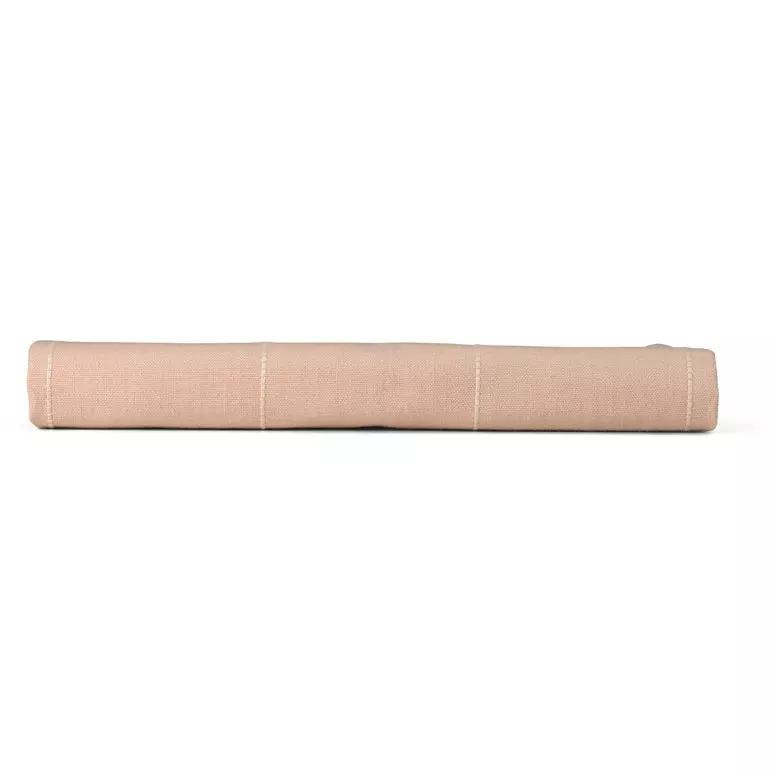 Rosendahl Copenhagen Gamma Geschirrtuch 50x70 Cm, Blush 3 Rosendahl Copenhagen Gamma Geschirrtuch 50x70 Cm, Blush – Bild 3