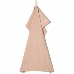 Rosendahl Copenhagen Gamma Geschirrtuch 50x70 Cm, Blush 9 Rosendahl Copenhagen Gamma Geschirrtuch 50x70 Cm, Blush -Kindertextilien Verkäufe rosendahl copenhagen gamma geschirrtuch 50x70 cm 17