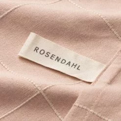 Rosendahl Copenhagen Gamma Geschirrtuch 50x70 Cm, Blush 10 Rosendahl Copenhagen Gamma Geschirrtuch 50x70 Cm, Blush -Kindertextilien Verkäufe rosendahl copenhagen gamma geschirrtuch 50x70 cm 18