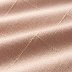 Rosendahl Copenhagen Gamma Geschirrtuch 50x70 Cm, Blush 11 Rosendahl Copenhagen Gamma Geschirrtuch 50x70 Cm, Blush -Kindertextilien Verkäufe rosendahl copenhagen gamma geschirrtuch 50x70 cm 19