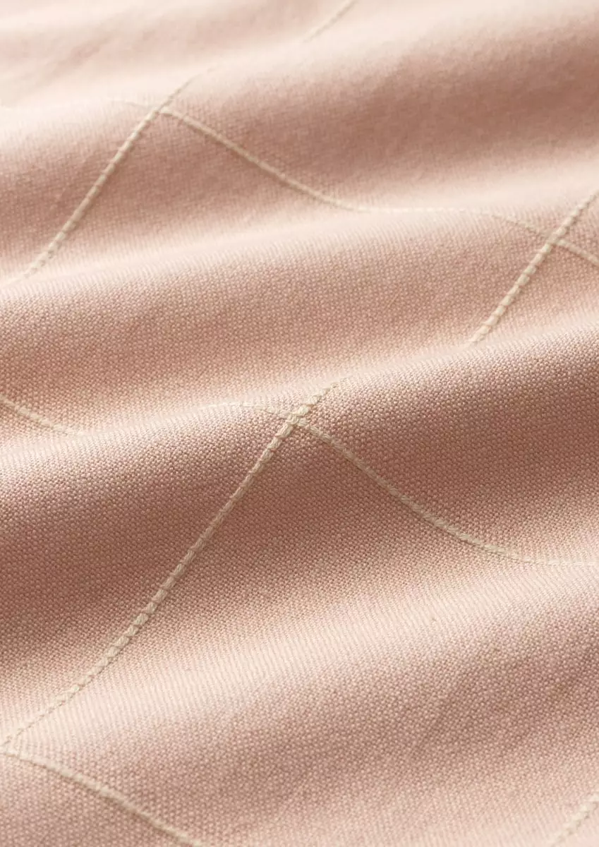 Rosendahl Copenhagen Gamma Geschirrtuch 50x70 Cm, Blush 6 Rosendahl Copenhagen Gamma Geschirrtuch 50x70 Cm, Blush – Bild 6