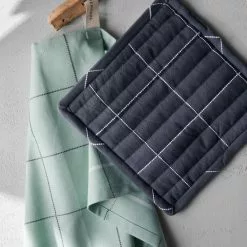 Rosendahl Copenhagen Gamma Geschirrtuch 50x70 Cm, Mint -Kindertextilien Verkäufe rosendahl copenhagen gamma geschirrtuch 50x70 cm 22