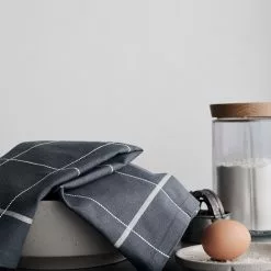 Rosendahl Copenhagen Gamma Geschirrtuch 50x70 Cm, Dunkelgrau Melange 8 Rosendahl Copenhagen Gamma Geschirrtuch 50x70 Cm, Dunkelgrau Melange -Kindertextilien Verkäufe rosendahl copenhagen gamma kitchen towel 50x70 cm sand 10