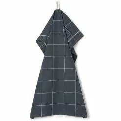 Rosendahl Copenhagen Gamma Geschirrtuch 50x70 Cm, Dunkelgrau Melange 7 Rosendahl Copenhagen Gamma Geschirrtuch 50x70 Cm, Dunkelgrau Melange -Kindertextilien Verkäufe rosendahl copenhagen gamma kitchen towel 50x70 cm sand 9