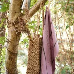 Rosendahl Copenhagen Beta Geschirrtuch 50x70 Cm, Lavendelfarbig 8 Rosendahl Copenhagen Beta Geschirrtuch 50x70 Cm, Lavendelfarbig -Kindertextilien Verkäufe rosendahl copenhagen r t beta kokshandduk 50x70 cm lavender 2