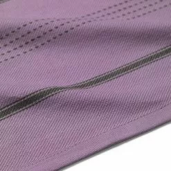 Rosendahl Copenhagen Beta Geschirrtuch 50x70 Cm, Lavendelfarbig 9 Rosendahl Copenhagen Beta Geschirrtuch 50x70 Cm, Lavendelfarbig -Kindertextilien Verkäufe rosendahl copenhagen r t beta kokshandduk 50x70 cm lavender 3