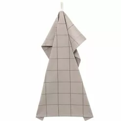 Rosendahl Copenhagen Gamma Geschirrtuch 50x70 Cm, Dark Sand 7 Rosendahl Copenhagen Gamma Geschirrtuch 50x70 Cm, Dark Sand -Kindertextilien Verkäufe rosendahl copenhagen r t gamma kokshandduk 50x70 cm mork sand 1