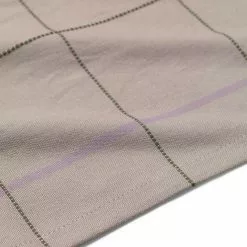 Rosendahl Copenhagen Gamma Geschirrtuch 50x70 Cm, Dark Sand 8 Rosendahl Copenhagen Gamma Geschirrtuch 50x70 Cm, Dark Sand -Kindertextilien Verkäufe rosendahl copenhagen r t gamma kokshandduk 50x70 cm mork sand 2