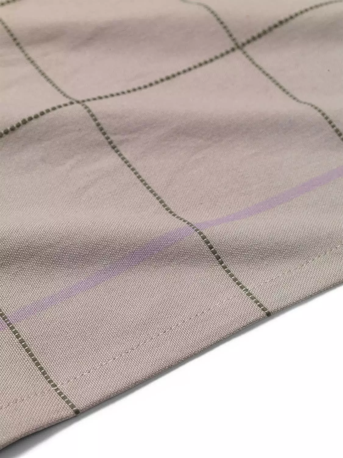 Rosendahl Copenhagen Gamma Geschirrtuch 50x70 Cm, Dark Sand 3 Rosendahl Copenhagen Gamma Geschirrtuch 50x70 Cm, Dark Sand – Bild 3