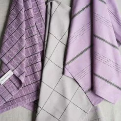 Rosendahl Copenhagen Gamma Geschirrtuch 50x70 Cm, Dark Sand 10 Rosendahl Copenhagen Gamma Geschirrtuch 50x70 Cm, Dark Sand -Kindertextilien Verkäufe rosendahl copenhagen r t gamma kokshandduk 50x70 cm mork sand 4