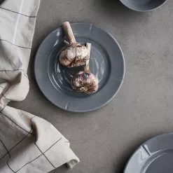 Rosendahl Copenhagen Gamma Geschirrtuch 50x70 Cm, Dark Sand 11 Rosendahl Copenhagen Gamma Geschirrtuch 50x70 Cm, Dark Sand -Kindertextilien Verkäufe rosendahl copenhagen r t gamma kokshandduk 50x70 cm mork sand 5