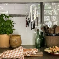 Tell Me More Gingham Geschirrtuch 50x70 Cm, Biscuit 7 Tell Me More Gingham Geschirrtuch 50x70 Cm, Biscuit -Kindertextilien Verkäufe tell me more kitchen towel linen gingham natural 8