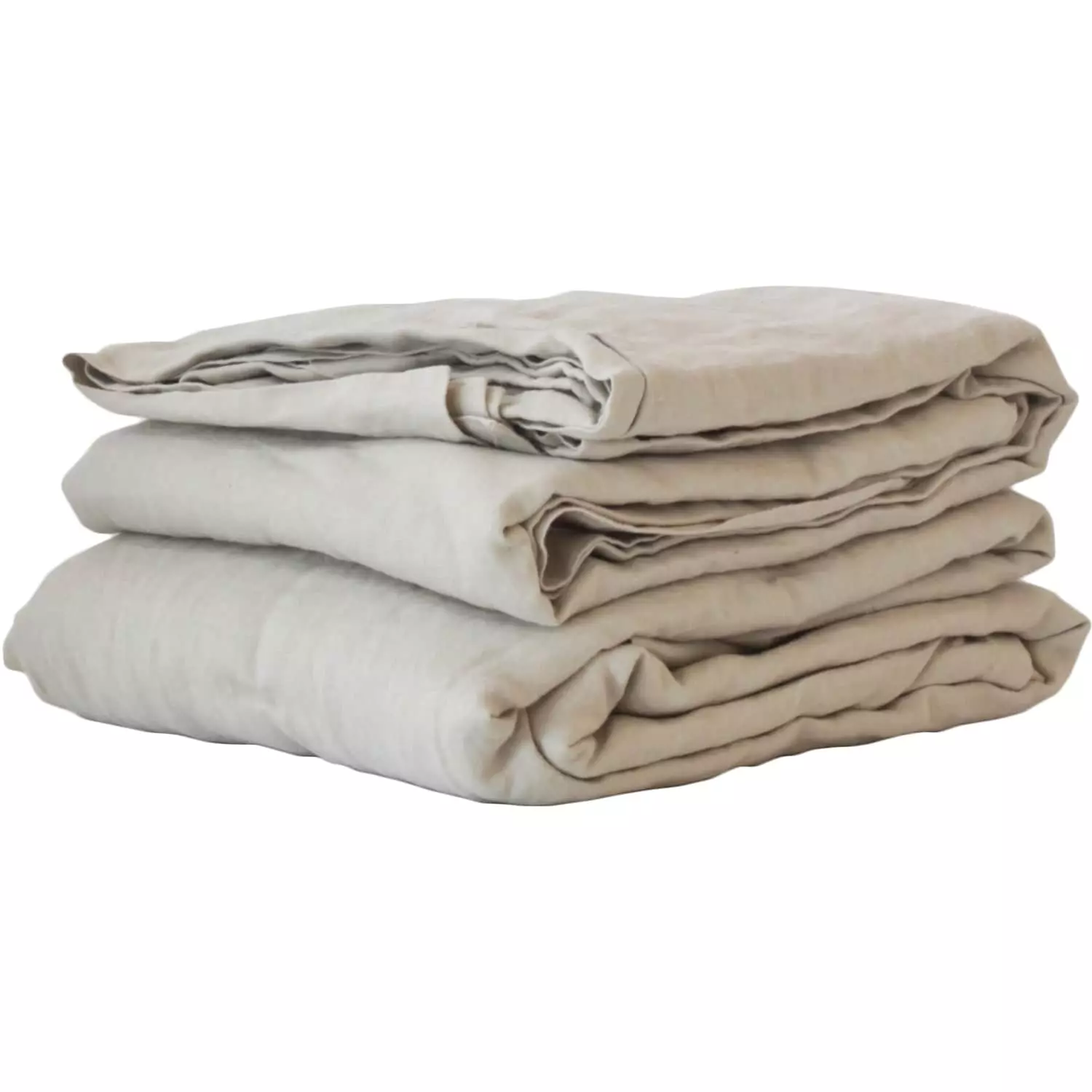 Tell Me More Leinen-Tischtuch 160x330, Warm Grey 1 Tell Me More Leinen-Tischtuch 160x330, Warm Grey