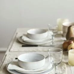 Tell Me More Marion Tischdecke 145x270 Cm, Wheat 6 Tell Me More Marion Tischdecke 145x270 Cm, Wheat -Kindertextilien Verkäufe tell me more marion 21