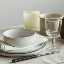 Tell Me More Marion Tischdecke 145x270 Cm, Wheat 7 Tell Me More Marion Tischdecke 145x270 Cm, Wheat -Kindertextilien Verkäufe tell me more marion 22