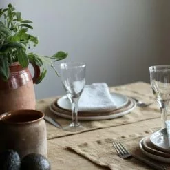 Tell Me More Marion Tischdecke 145x270 Cm, Pampas 8 Tell Me More Marion Tischdecke 145x270 Cm, Pampas -Kindertextilien Verkäufe tell me more marion 25