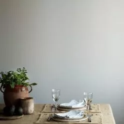 Tell Me More Marion Tischdecke 145x270 Cm, Pampas 10 Tell Me More Marion Tischdecke 145x270 Cm, Pampas -Kindertextilien Verkäufe tell me more marion 27