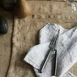 Tell Me More Marion Tischdecke 145x330 Cm, Pampas 11 Tell Me More Marion Tischdecke 145x330 Cm, Pampas -Kindertextilien Verkäufe tell me more marion 39