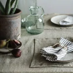 Tell Me More Marion Tischdecke 145x330 Cm, Dune 5 Tell Me More Marion Tischdecke 145x330 Cm, Dune -Kindertextilien Verkäufe tell me more marion 41