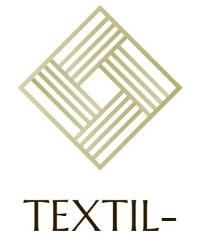 Kindertextilien Verkäufe