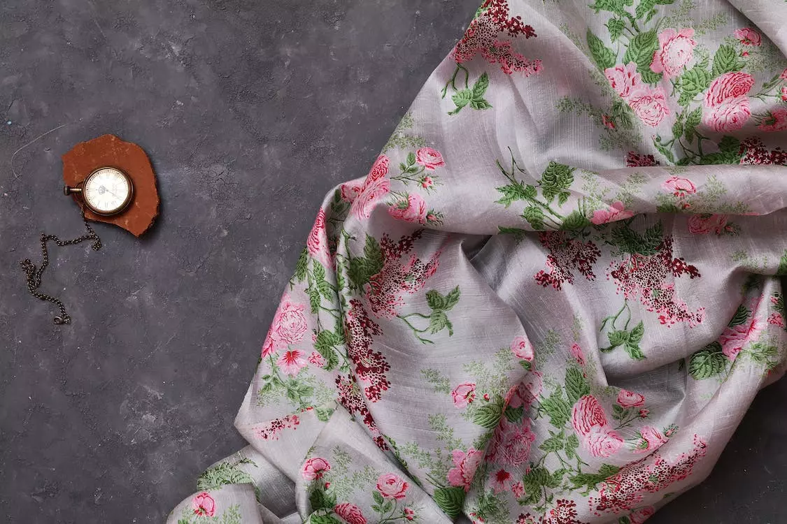 Kindertextilien Verkäufe -Kindertextilien Verkäufe pexels photo 1631106